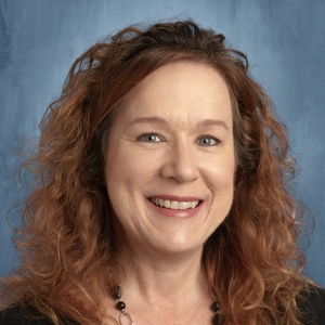 Team Page: Mrs. Curtas' 9th Grade Class